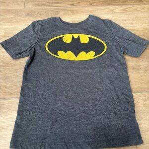 Old Navy Batman Tee